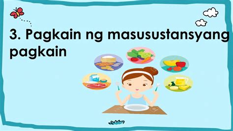 pangkalusugan drawing|Sistemang pangkalusugan .